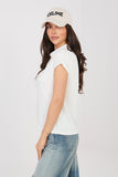 T-shirt model 225246 Sublevel 