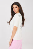  T-shirt model 225250 Sublevel 