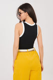  Top model 225251 Sublevel 