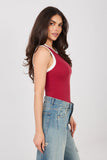  Top model 225252 Sublevel 