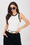  Top model 225253 Sublevel 