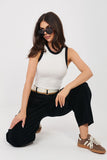  Top model 225253 Sublevel 