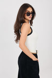  Top model 225253 Sublevel 