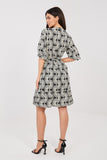  Daydress model 225255 Sublevel 