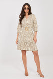  Daydress model 225256 Sublevel 