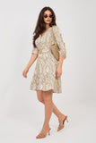  Daydress model 225256 Sublevel 
