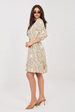  Daydress model 225256 Sublevel 