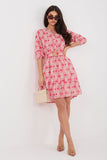  Daydress model 225257 Sublevel 