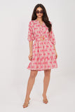  Daydress model 225257 Sublevel 