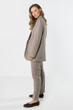  Jacket model 225287 awama 