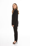  Jacket model 225288 awama 