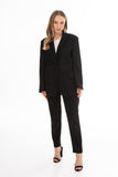  Jacket model 225288 awama 