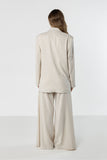  Jacket model 225289 awama 