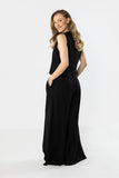  Gilet model 225291 awama 