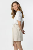  Shorts model 225295 awama 