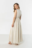  Daydress model 225305 awama 