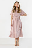  Daydress model 225307 awama 