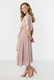  Daydress model 225307 awama 