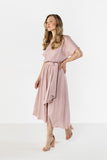  Daydress model 225307 awama 
