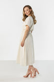  Daydress model 225309 awama 