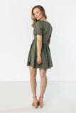  Daydress model 225310 awama 