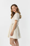  Daydress model 225313 awama 