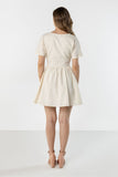  Daydress model 225313 awama 