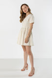  Daydress model 225313 awama 