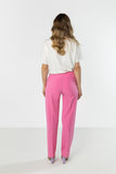  Women trousers model 225321 awama 