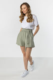  Shorts model 225323 awama 