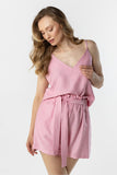  Shorts model 225324 awama 