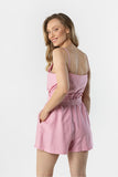  Top model 225328 awama 
