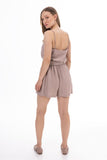  Top model 225329 awama 