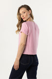  Blouse model 225336 awama 