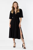  Daydress model 225342 awama 