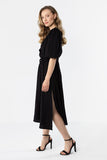  Daydress model 225342 awama 
