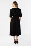  Daydress model 225342 awama 