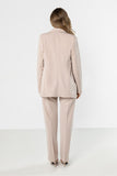  Jacket model 225343 awama 