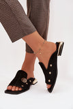  Flip-flops model 225352 Step in style 