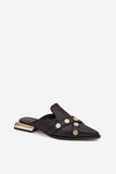  Flip-flops model 225360 Step in style 