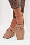  Flip-flops model 225362 Step in style 