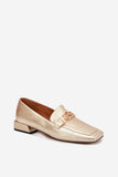 Flip-flops model 225363 Step in style 