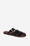  Flip-flops model 225380 Step in style 