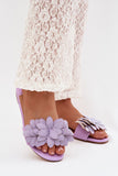  Flip-flops model 225386 Step in style 