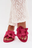  Flip-flops model 225391 Step in style 