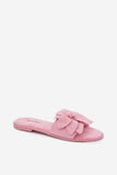  Flip-flops model 225392 Step in style 