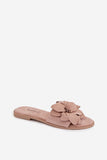  Flip-flops model 225393 Step in style 