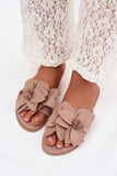  Flip-flops model 225393 Step in style 