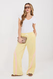  Tracksuit trousers model 225413 Rue Paris 