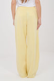  Tracksuit trousers model 225413 Rue Paris 